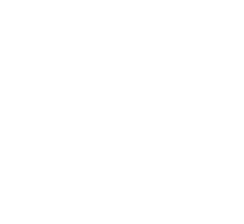 Four Diamond Logo from AAA