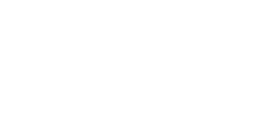 Trip Advisor Ratings showing 2,144